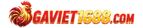 Gaviet1688